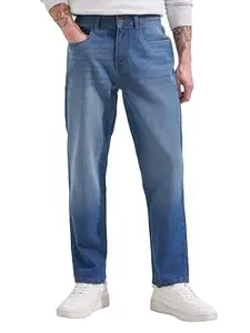 Highlander Men Jeans