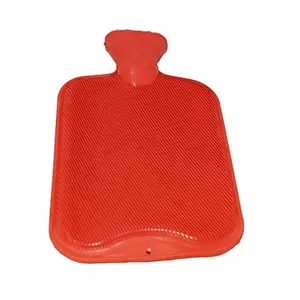 Details 157+ hicks comfort hot water bag latest - xkldase.edu.vn
