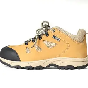 Blackburn Men's 1216 Tan Casual Shoes (9)