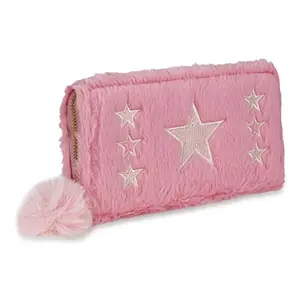 Nelle Harper Women's Western (Pink2)