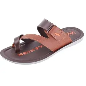 FLITE Men's Slipper Pug 120