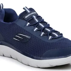 Skechers Summits REPINSKI (232060-NVY_6)