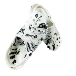 BFF's Crox Men,Waterproof, Casual Classic Clogs, Adjustable Back Strap, Comfortable & Light Weight, Anti-Skid