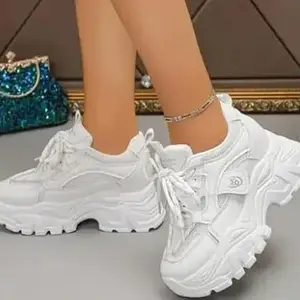 FFW_Shoe Formal Loafers ? Women?s Trending Styles for Office and Events | Style 67 | IND - 4 FFW_859 Multicolor