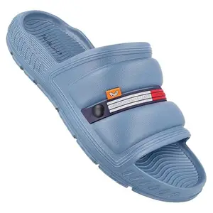 WALKAROO Men's Sandals |WC8740