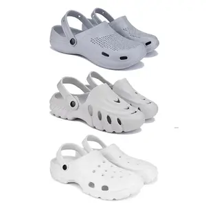 DRACKFOOT Men's Sandals | Lightweight Wear| Stylish & Easy to Wear For Men'S GR-SAN-(3-COMBO)-3162-3135-3122-8