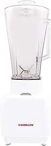 Bm Satellite Super Blender, Bm-243