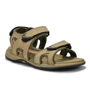 Woodland Men's Sandals