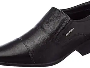 Hush Puppies Men's Slip-on Formal Shoes