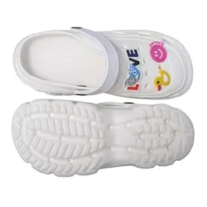 Women's Stylish Casual EVA Soft Slippers | Comfortable, Breathable, Lightweight|SL_164