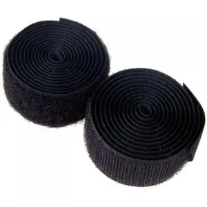 RARE OCEANS Hook and Loop 1