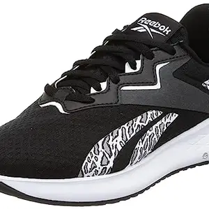 Reebok ENERGEN Plus 2