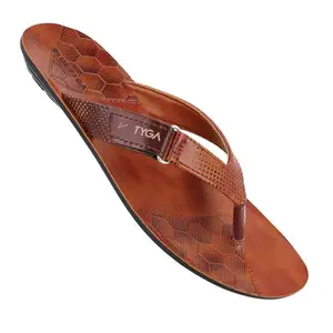 WALKAROO Sandals For Mens|BTG4002