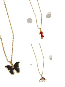 Elegant Necklaces for Every Occasion NECLACE476-SHEET15