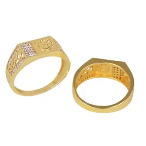Diamond Gold Ring For Men Ring/Gold Ring/Men Ring/Gold Ring/Gold Ring For Man/Men Jewellery/Men Engagement Rings/Diamond Ring For Men||RING-23-23