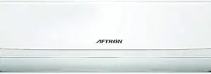 AFTRON 1.5 TON SPLIT AC, Rotary Compressor AF-W-18095BE/CE