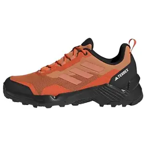 adidas Mens Terrex EASTRAIL 2 IMPORA/CORFUS/CBLACK Running Shoe - 6 UK (HP8609)