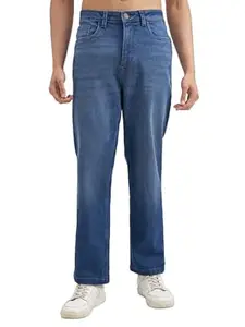 Highlander Men Jeans