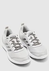 Adidas Women's Multicolor Shoes-Low (Non Football) (CL7375)