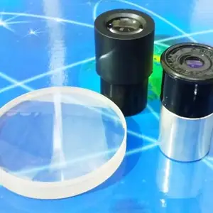 DWIJ Anand Traders 60mm Telescope Making kit 700mm Focal Length,25mm and 8mm Eyepiece,28x,87x Zoom