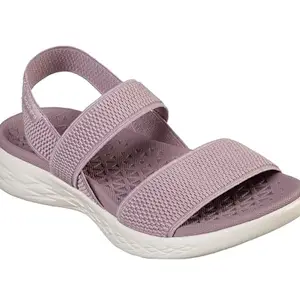 Skechers WOMEN'S ON-THE-GO 600 (15312ID-LTMV_3)