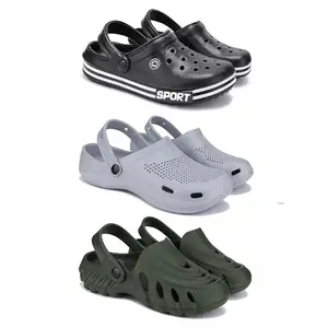 sandal for Men's,slip-ons, casaul sandals for Men'sGRP-SAN-(3-COMBO)-3014-3162-3137-7