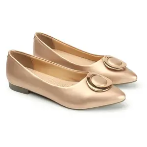 ELLE Women Shoes,Sultan,UK-7