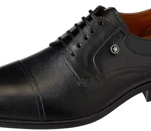 Louis Philippe_Mens__Shoes_(LPSCRGFL00228_Black_9)