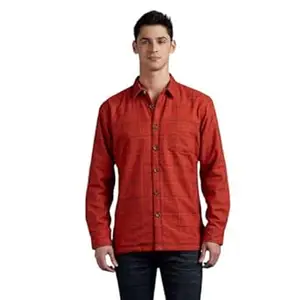 Pepe Jeans Men Shirt