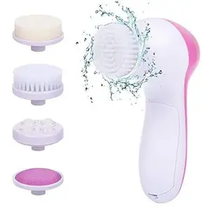 anniestore24x7 5in1 beauty care brush