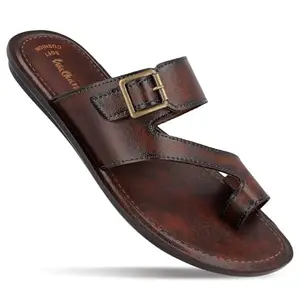WALKAROO WG5458 Mens Casual Wear and Regular use Sandals