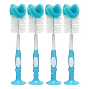 Dr. Brown's Bottle Brush 4 Pack