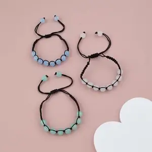 A88Unisex bracelet for wear all oction and comfartable with any jwellery