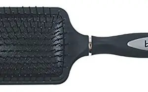 Babila Paddle Hair Brush, 150 g