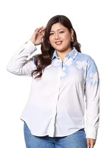 Printed Shirt for Women,Shirt for Women, 26.