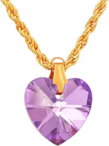 Royal Bloom Designer Pendant