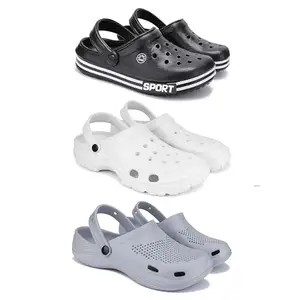 sandal for Men's,slip-ons, casaul sandals for Men'sGRP-SAN-(3-COMBO)-3014-3122-3162-6