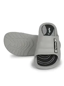 Aqualite AL-1185 men slipper