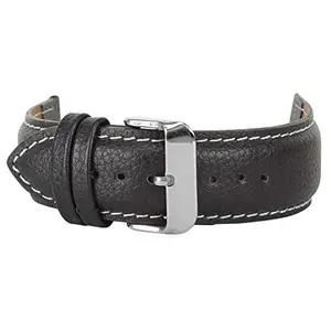 Roycee Vegan Leather Watch Strap Size 20mm (9330520)