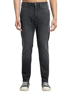 Highlander Men Jeans