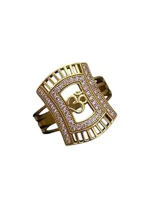 Diamond Gold Ring For Men Ring/Gold Ring/Men Ring/Gold Ring/Gold Ring For Man/Men Jewellery/Men Engagement Rings/Diamond Ring For Men||RING-241-21