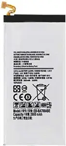 DSELL Mobile Battery for Samsung Galaxy E7 & A7 EB-BA700ABE