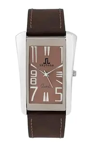 Stylish|Mens Analoge Watch 13-M