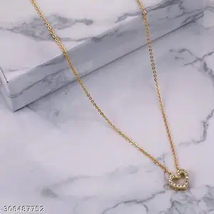 Sizzling Chunky Pendant & Lockets| design - 920 stylish and beautiful design Pendants & Lockets