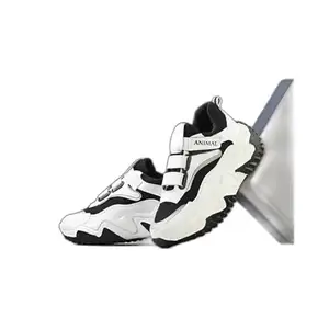 FFW_Shoe FFW_Shoe Girls Stylish Chinky Comfort Boot Shoes Trend Fashion Women | STYLE 266 | IND - 6 FFW_1850