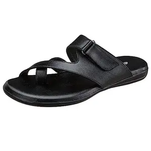 Duke 8110 Men Comfort Sandals