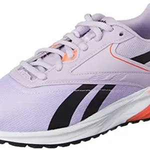 Reebok Womens Liquifect 90 2 Shoes
