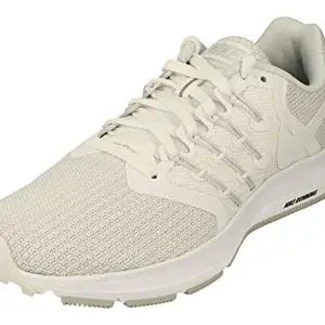 Nike Womens_Low TOP_WMNS Run Swift_White/White-Pure Platinum_909006-100_(10 US)_(7.5 UK)