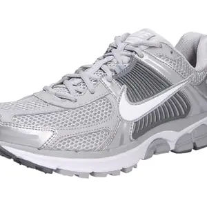 NIKE Zoom Vomero 5-Wolf Grey/White-Metallic SILVER-FJ4151-003-8UK