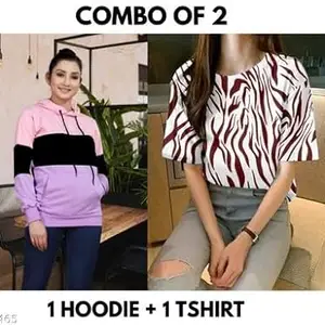 Trendy Women’s T-Shirt – Soft, Stylish, and Comfortable Tee for Everyday Fashion and Casual Wear Design No SH-P3539-S